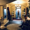 St. Petersburg 1